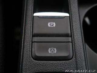 Škoda Octavia 2.0TDI,CZ,1Maj,DPH,Ambiti 2022