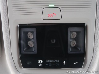 Škoda Octavia 2.0TDI,CZ,1Maj,DPH,Ambiti 2022