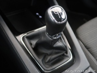 Škoda Octavia 2.0TDI,CZ,1Maj,DPH,Ambiti 2022