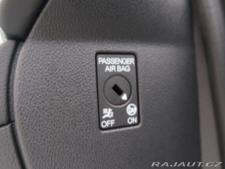 Škoda Octavia 2.0TDI,CZ,1Maj,DPH,Ambiti 2022