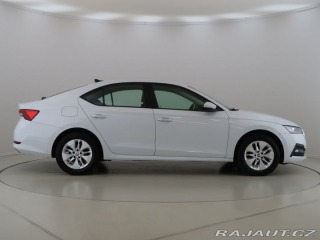 Škoda Octavia 2.0TDI,CZ,1Maj,DPH,Ambiti 2022