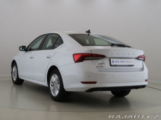Škoda Octavia 2.0TDI,CZ,1Maj,DPH,Ambiti 2022
