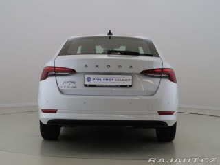 Škoda Octavia 2.0TDI,CZ,1Maj,DPH,Ambiti 2022