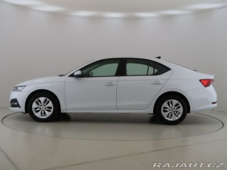 Škoda Octavia 2.0TDI,CZ,1Maj,DPH,Ambiti 2022