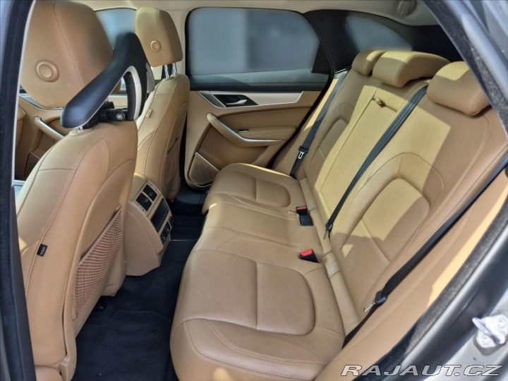 Jaguar F-Pace 2,0 D200 AWD S 2021