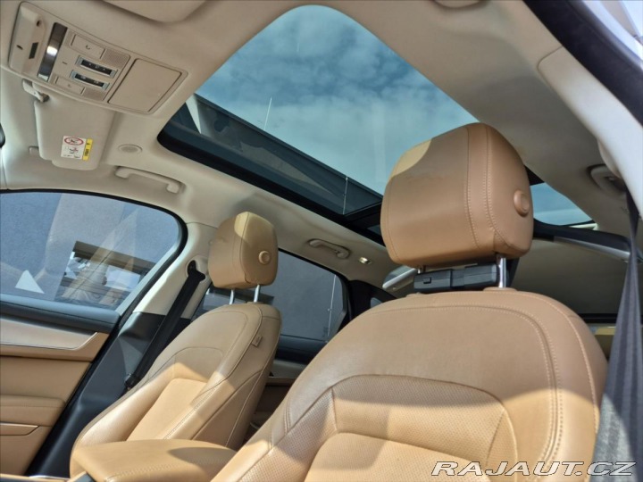 Jaguar F-Pace 2,0 D200 AWD S 2021