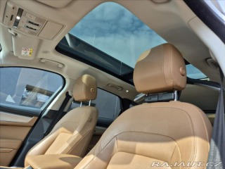 Jaguar F-Pace 2,0 D200 AWD S 2021