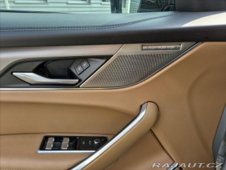 Jaguar F-Pace 2,0 D200 AWD S 2021