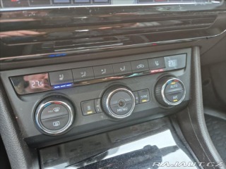 Škoda Superb 2,0 TDi  L&K 4x4 Weba 2016