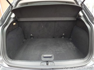 Fiat 500X Fiat 500X 1.4 MultiAir 10 2015