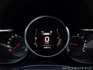 Fiat 500X Fiat 500X 1.4 MultiAir 10 2015