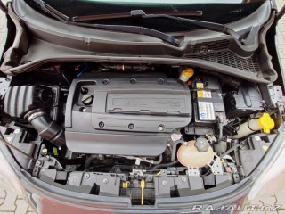 Fiat 500X Fiat 500X 1.4 MultiAir 10 2015