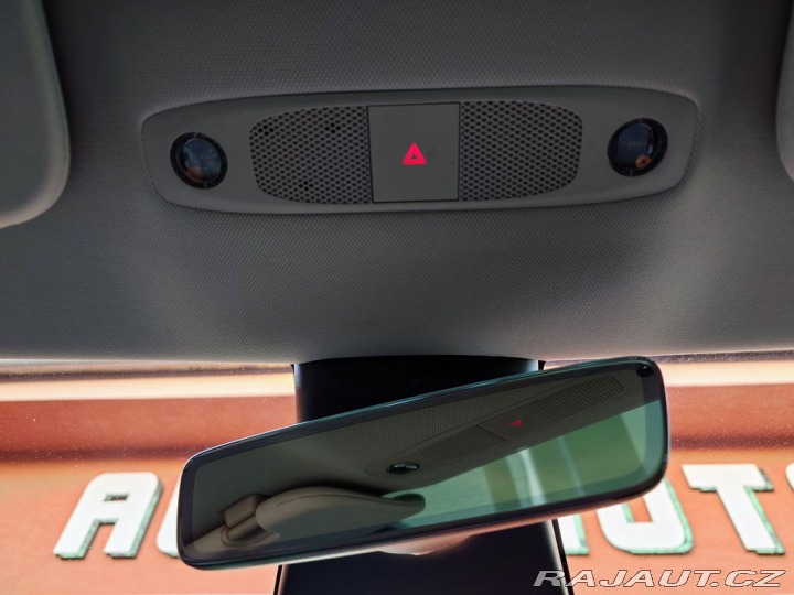 Tesla Model 3 PRODÁNO 2021