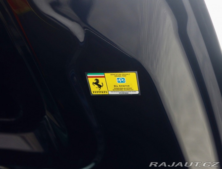 Ferrari 296 GTB 610KW| Extracampiona 2024