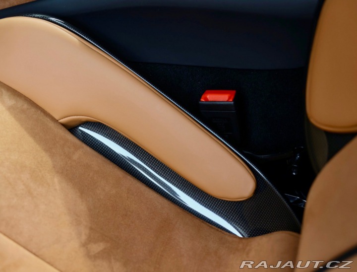 Ferrari 296 GTB 610KW| Extracampiona 2024