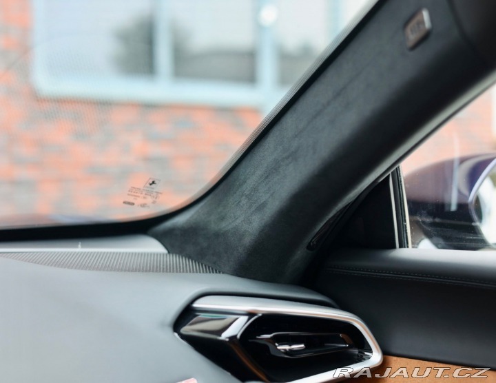 Ferrari 296 GTB 610KW| Extracampiona 2024