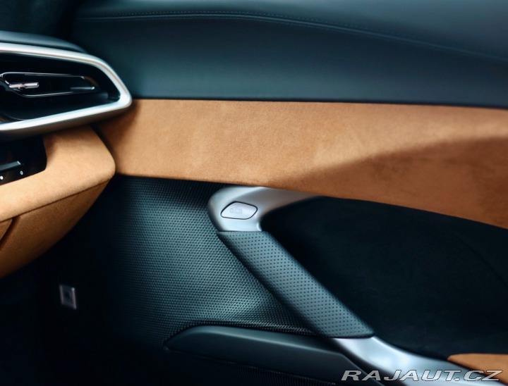 Ferrari 296 GTB 610KW| Extracampiona 2024