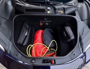 Ferrari 296 GTB 610KW| Extracampiona 2024