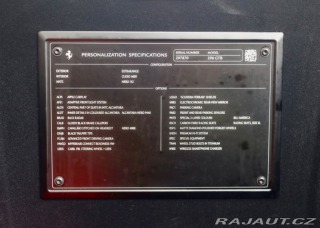 Ferrari 296 GTB 610KW| Extracampiona 2024