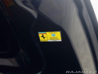 Ferrari 296 GTB 610KW| Extracampiona 2024