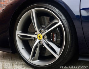 Ferrari 296 GTB 610KW| Extracampiona 2024