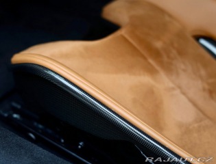 Ferrari 296 GTB 610KW| Extracampiona 2024