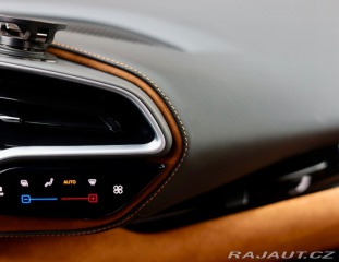 Ferrari 296 GTB 610KW| Extracampiona 2024