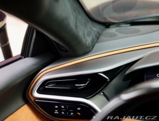 Ferrari 296 GTB 610KW| Extracampiona 2024