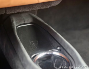 Ferrari 296 GTB 610KW| Extracampiona 2024