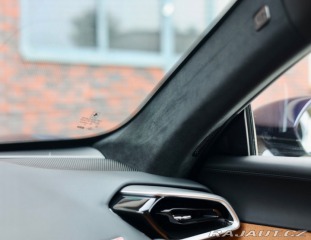 Ferrari 296 GTB 610KW| Extracampiona 2024