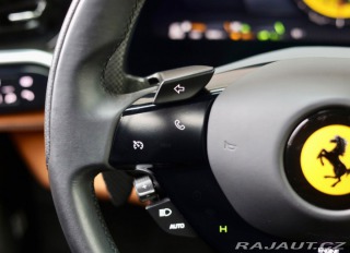 Ferrari 296 GTB 610KW| Extracampiona 2024