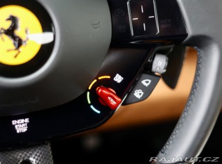 Ferrari 296 GTB 610KW| Extracampiona 2024