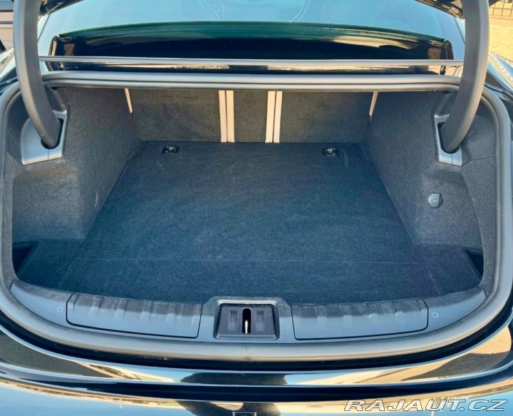 Porsche Taycan 350KW, SportChrono, pasa 2021