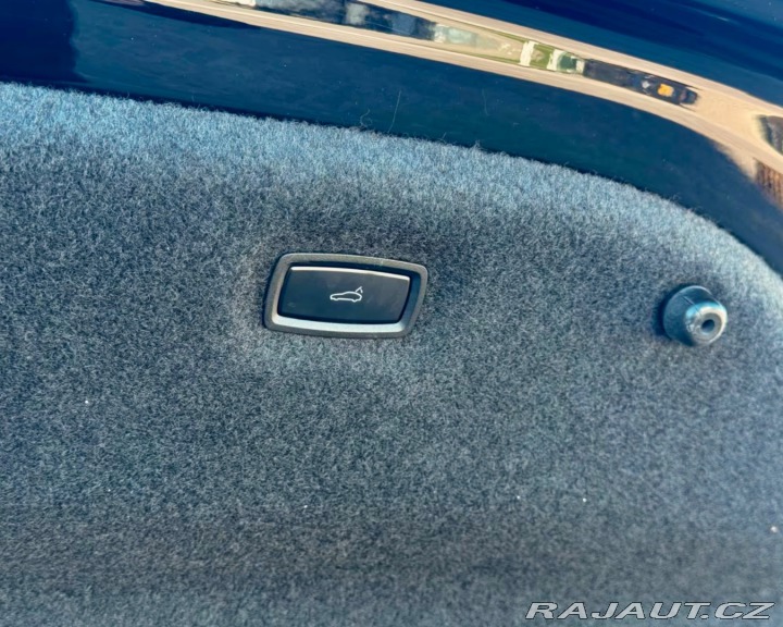 Porsche Taycan 350KW, SportChrono, pasa 2021