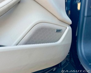 Porsche Taycan 350KW, SportChrono, pasa 2021