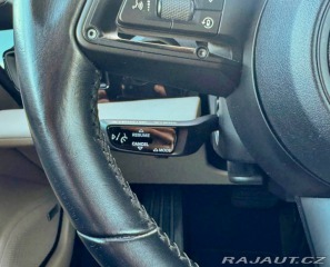 Porsche Taycan 350KW, SportChrono, pasa 2021