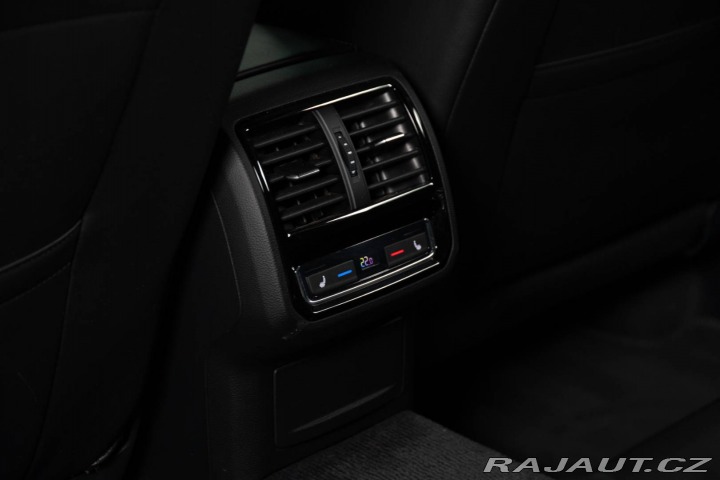 Volkswagen Arteon 2.0 TDI SCR BMT R-Line D 2018