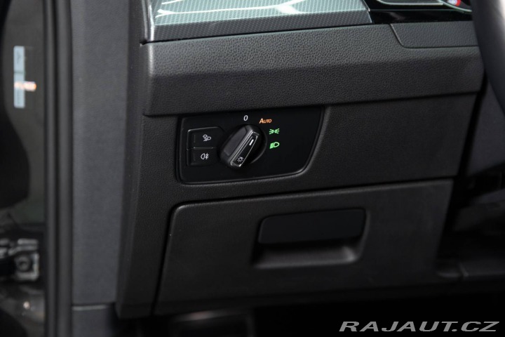 Volkswagen Arteon 2.0 TDI SCR BMT R-Line D 2018