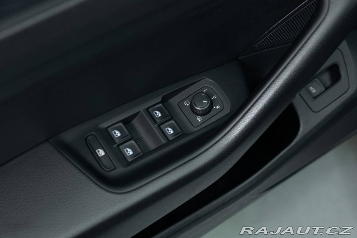 Volkswagen Arteon 2.0 TDI SCR BMT R-Line D 2018