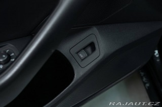 Volkswagen Arteon 2.0 TDI SCR BMT R-Line D 2018