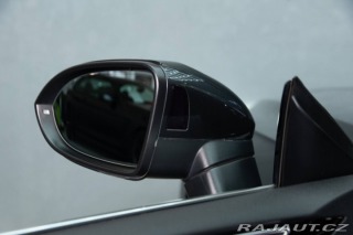 Volkswagen Arteon 2.0 TDI SCR BMT R-Line D 2018