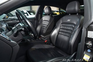 Volkswagen Arteon 2.0 TDI SCR BMT R-Line D 2018