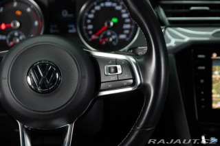Volkswagen Arteon 2.0 TDI SCR BMT R-Line D 2018