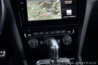 Volkswagen Arteon 2.0 TDI SCR BMT R-Line D 2018