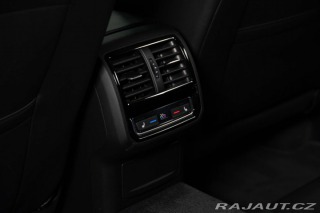 Volkswagen Arteon 2.0 TDI SCR BMT R-Line D 2018