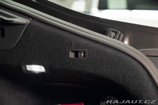 Volkswagen Arteon 2.0 TDI SCR BMT R-Line D 2018