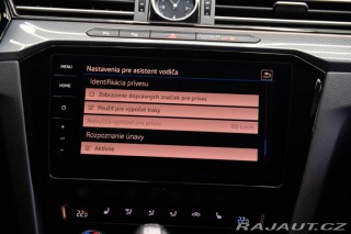 Volkswagen Arteon 2.0 TDI SCR BMT R-Line D 2018