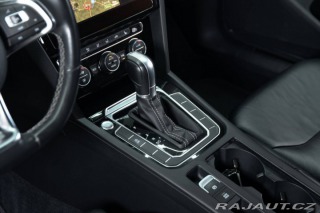 Volkswagen Arteon 2.0 TDI SCR BMT R-Line D 2018