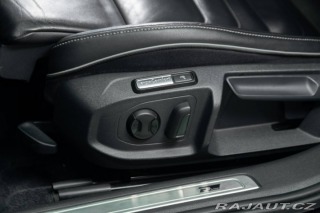 Volkswagen Arteon 2.0 TDI SCR BMT R-Line D 2018