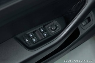 Volkswagen Arteon 2.0 TDI SCR BMT R-Line D 2018